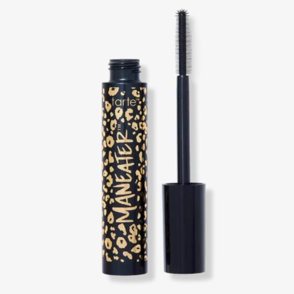 Tarte Mascara, eyeliner & Brow Bundle - Picture 3 of 10